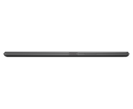 Lenovo TAB 4 8 MSM8917/2GB/16/Android 7.0 Black LTE - 373843 - zdjęcie 5